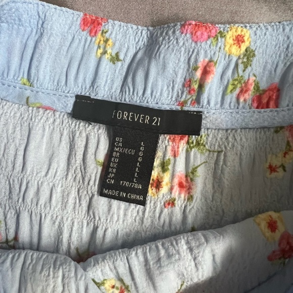 Cute skirt set - Picture 3 of 5